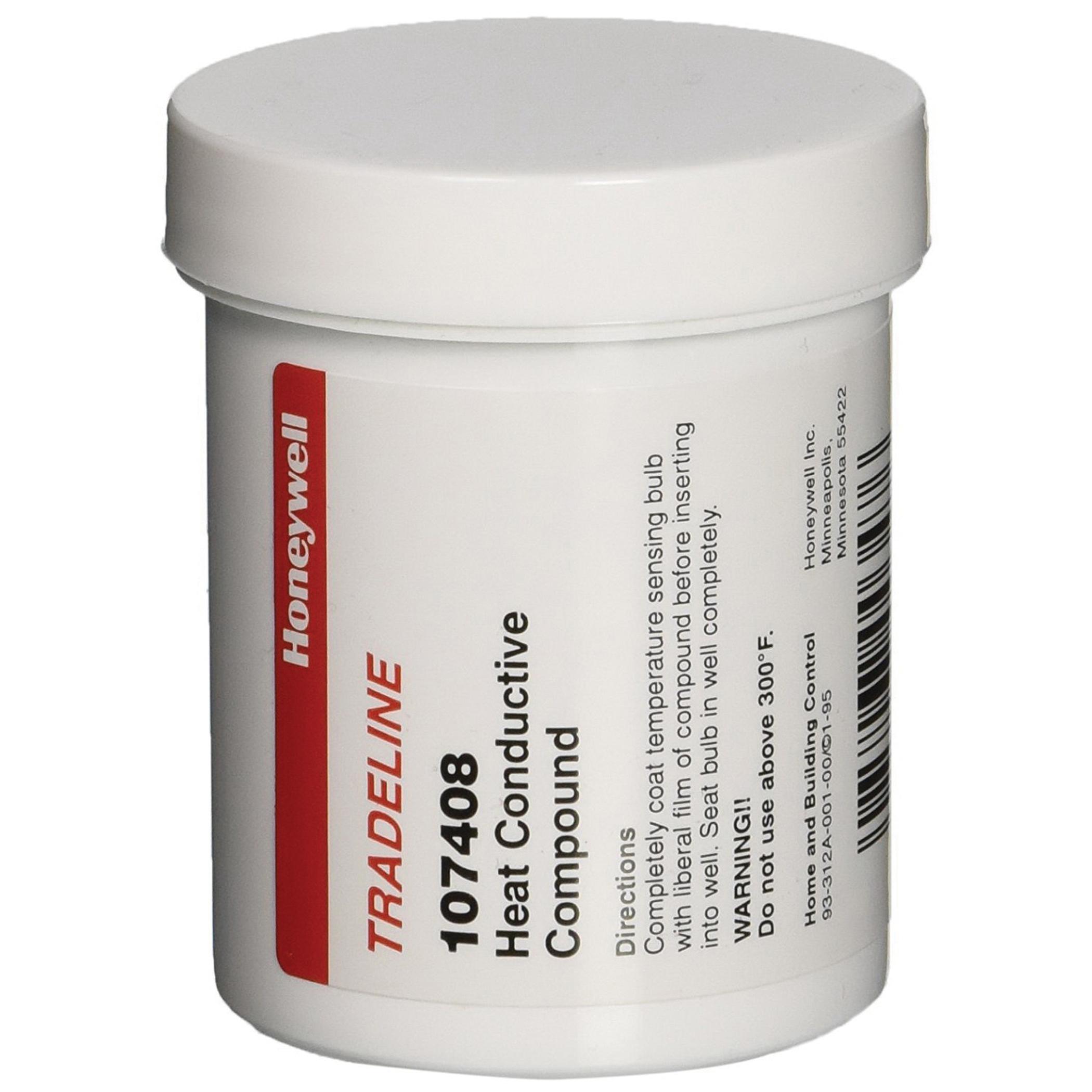Honeywell 107408/U