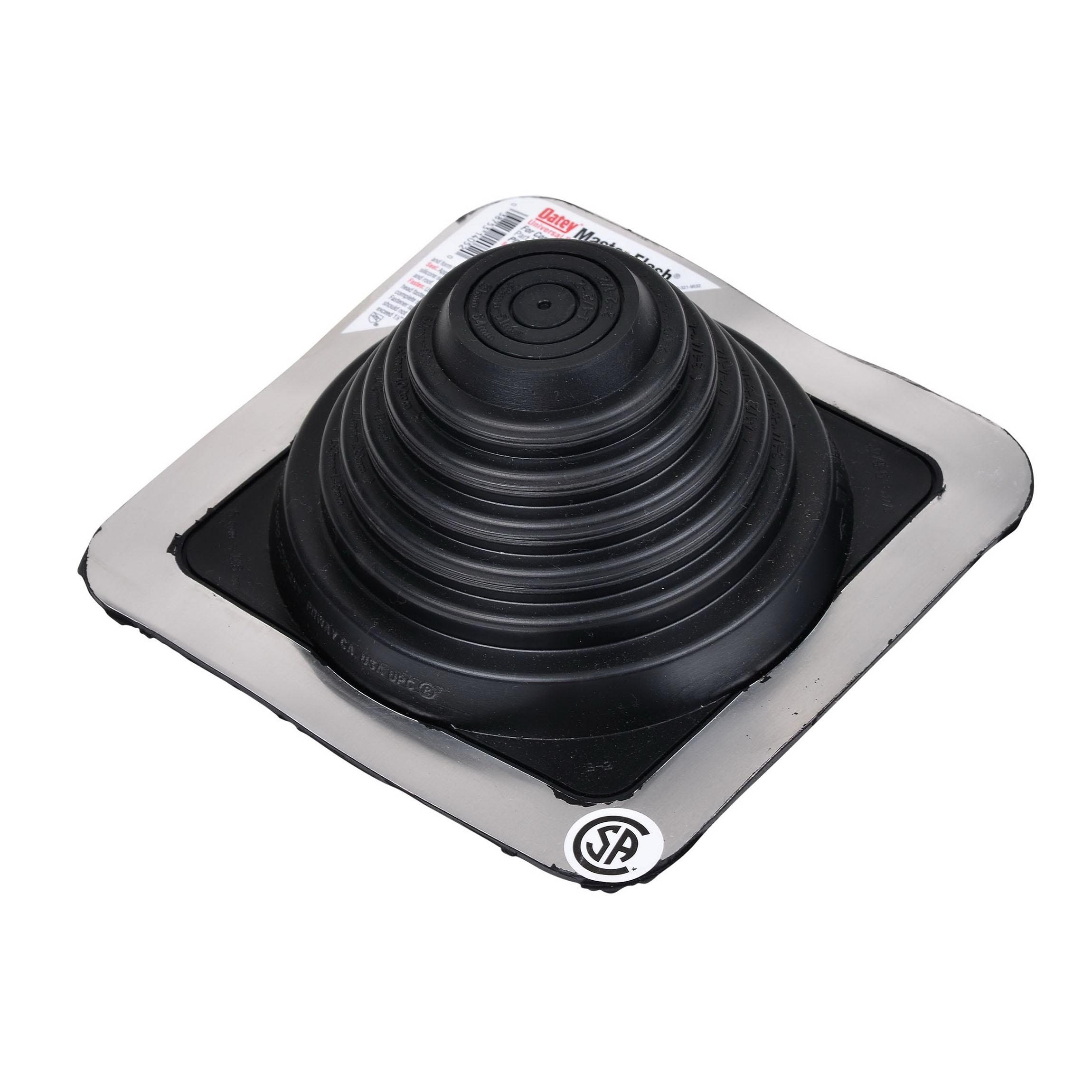 Oatey® 14052