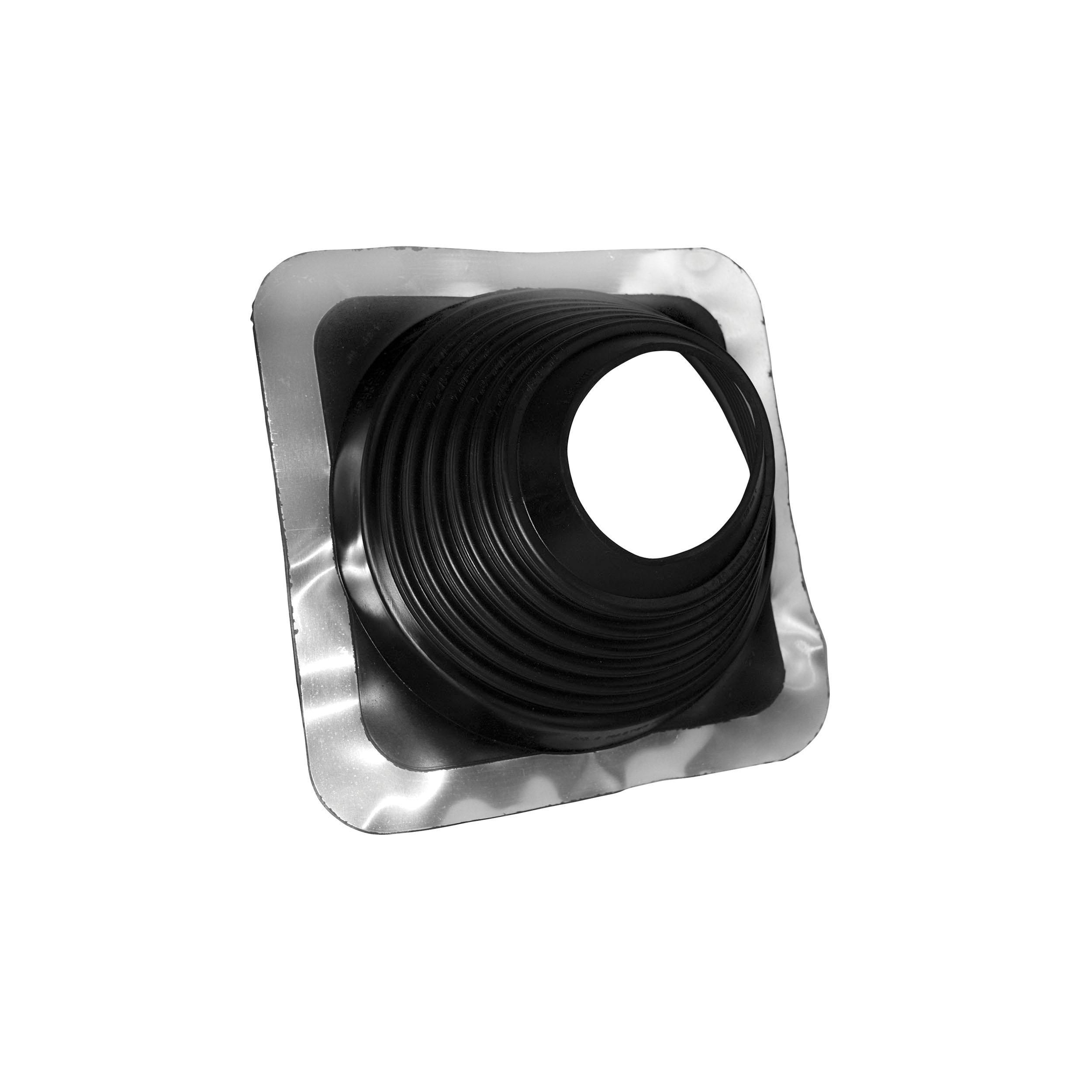 Oatey® 14057