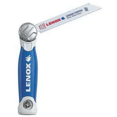 LENOX® 20997TFHS618636