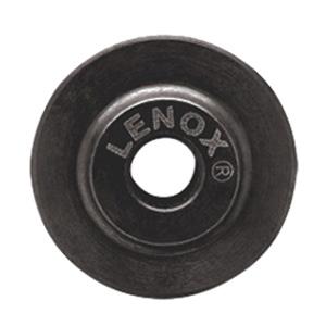 LENOX® 21015TCW158SS