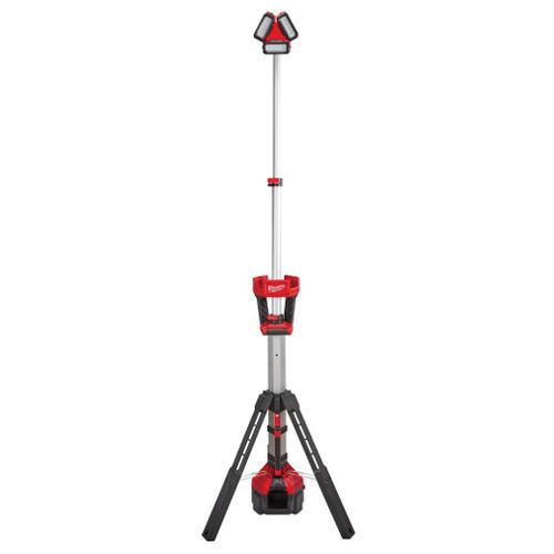 Milwaukee® 2135-20