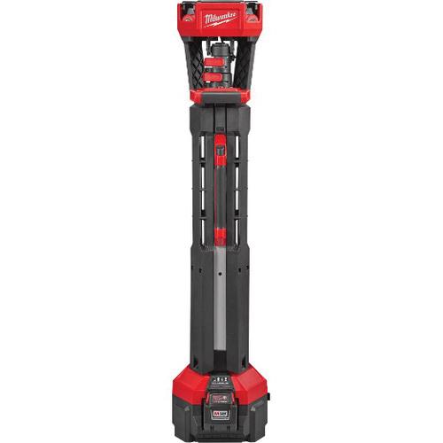 Milwaukee® 2135-20 MWK2135-20