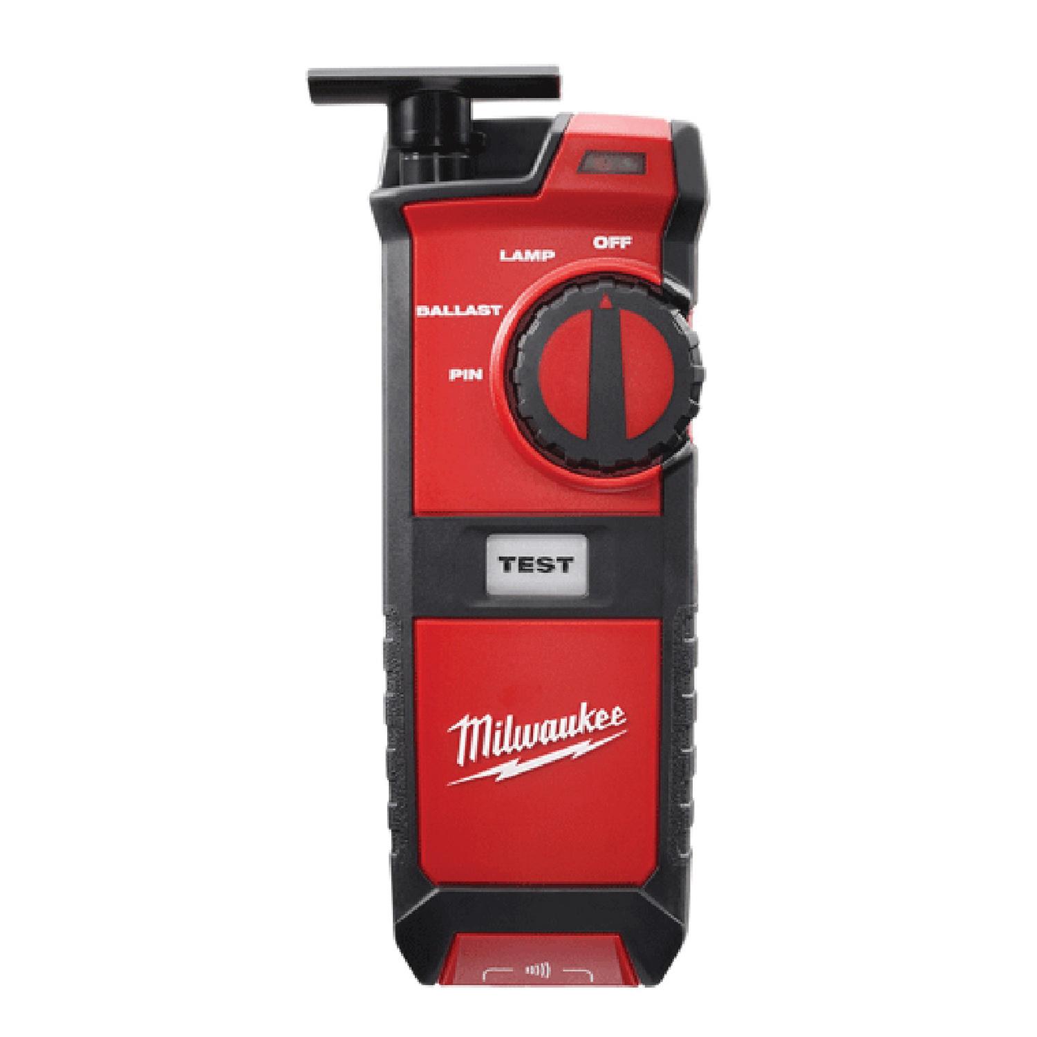 Milwaukee® 2210-20 MWK2210-20