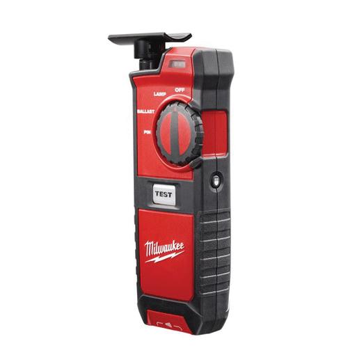 Milwaukee® 2210-20 MWK2210-20