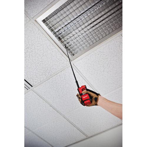 Milwaukee® 2210-20 MWK2210-20