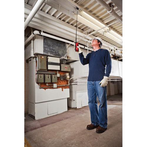 Milwaukee® 2210-20 MWK2210-20