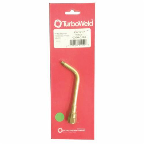 TurboTorch® 257-01P