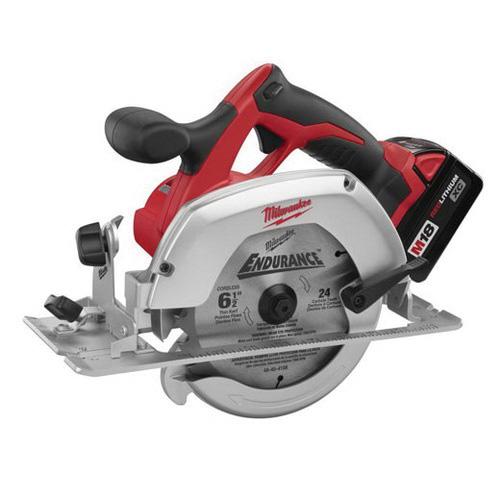 Milwaukee® 2630-22