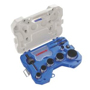 LENOX&reg; 30800600L