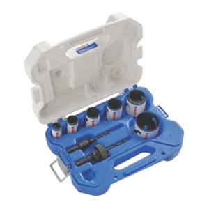 LENOX&reg; 30807700G