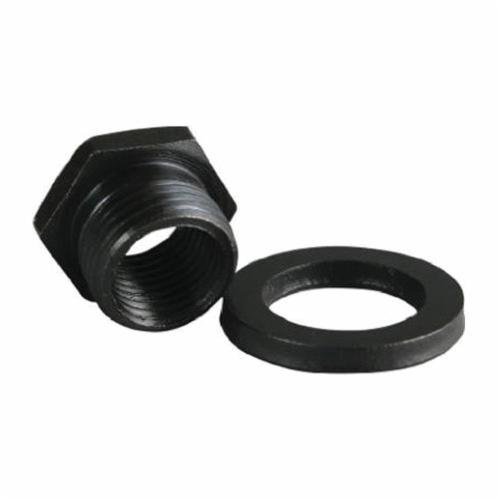 LENOX® 30857AA1