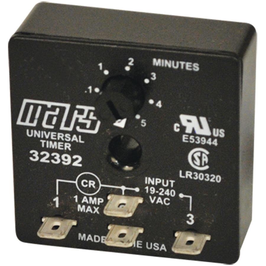 Mars® 32392 MRR32392