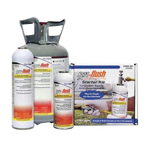 Nu-Calgon 4300-15