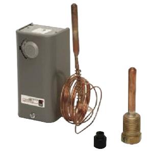 Johnson Controls A19ABC-12C