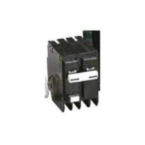 Cutler-Hammer BR220