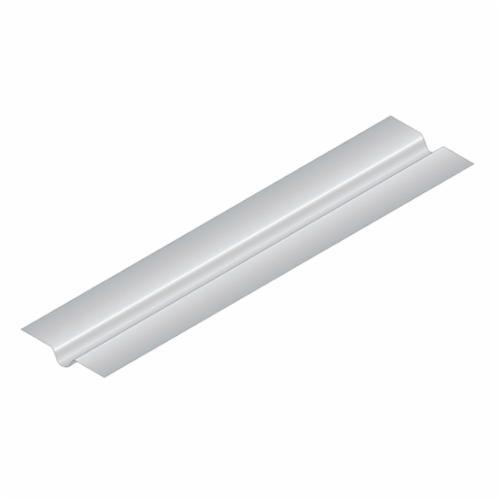 HeatLink® 87024