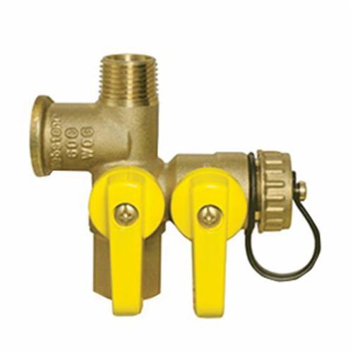 Webstone H-41672