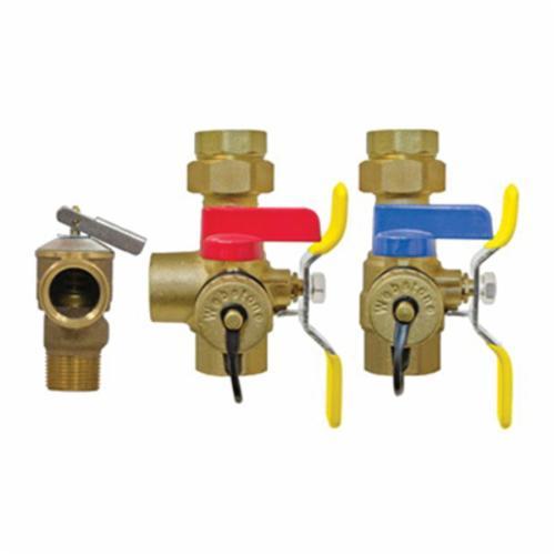 Webstone H-44443WPR