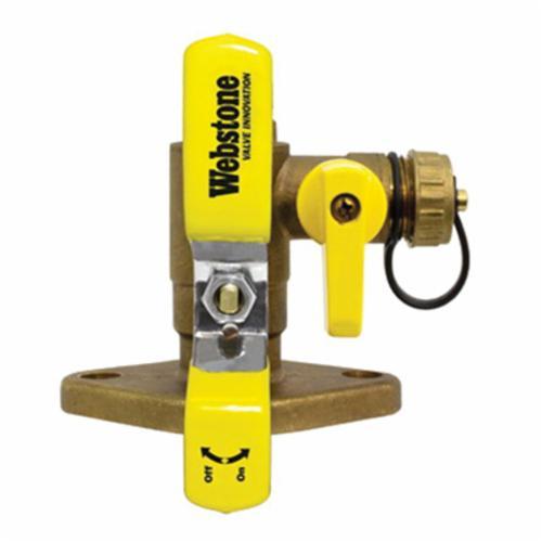 Webstone H-50416HV