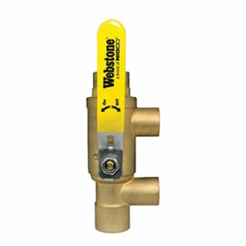 Webstone H-58655
