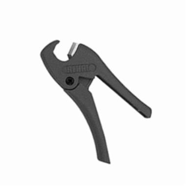Rehau&reg; 137495