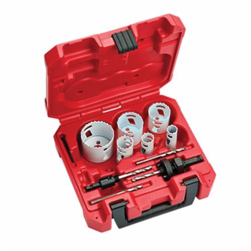 Milwaukee® 49-22-4145