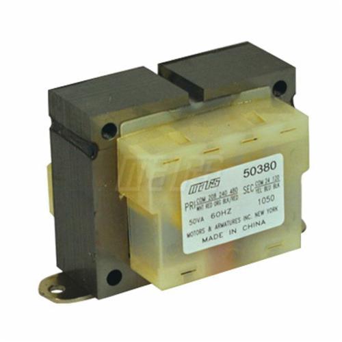 Mars® 50380