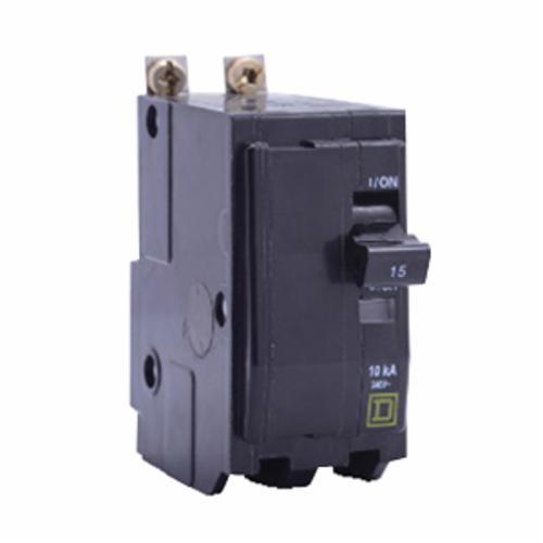 Square D QOB220 BFMQOB220