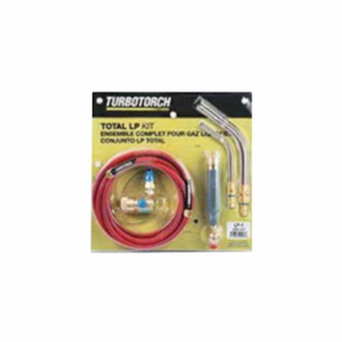 TurboTorch® 0386-0247