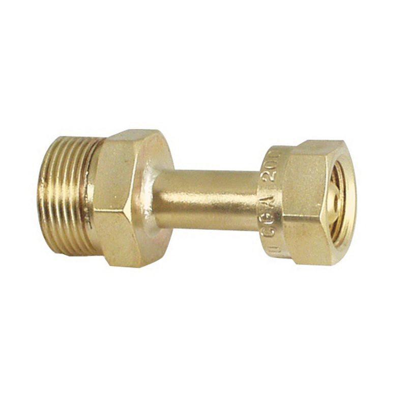 UNIWELD® F41