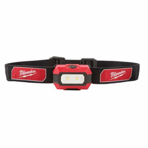 Milwaukee® 2106