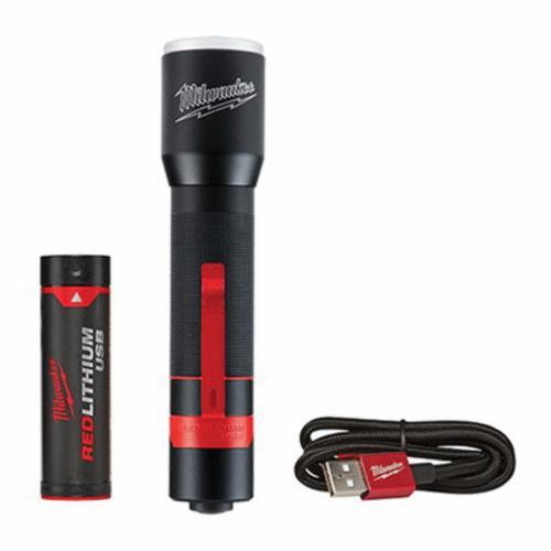 Milwaukee® 2110-21