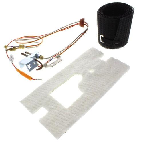 state WATER HEATERS 100109295