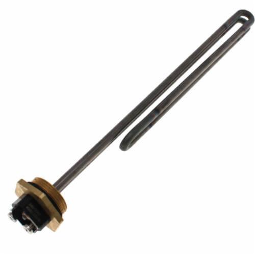Rheem® SP213660