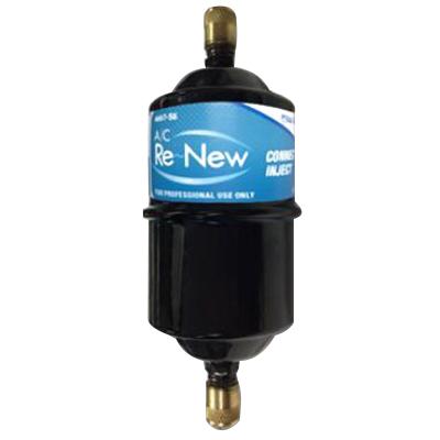 Nu-Calgon 4057-56 NCG4057-56