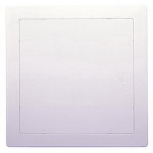 Oatey® 34056