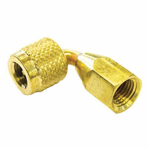 Yellow Jacket® 19218