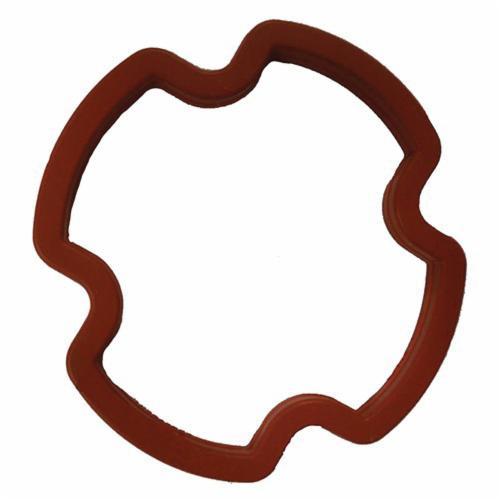 VIESSMANN&reg; 7829 796