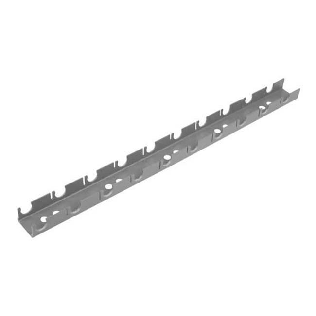 Uponor A5700750 UPOA5700750