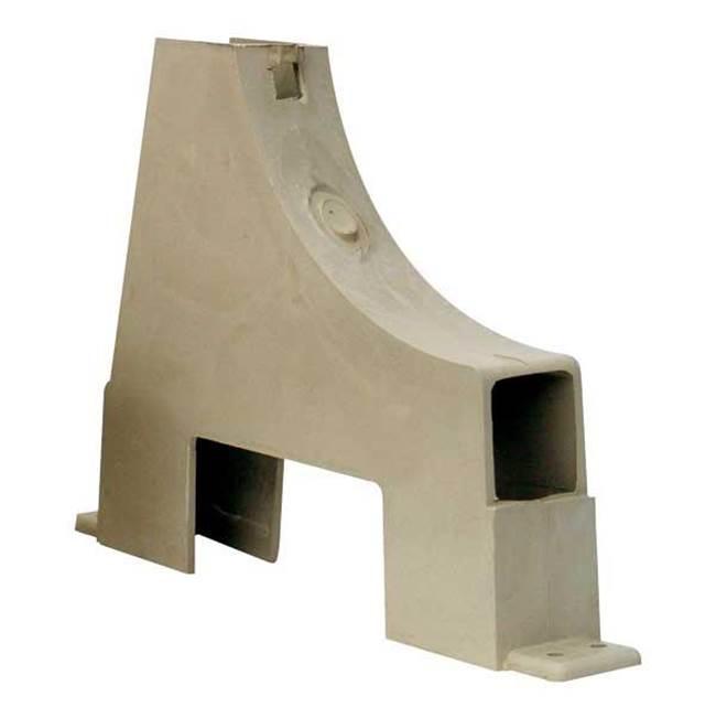Uponor F5801000 UPOF5801000