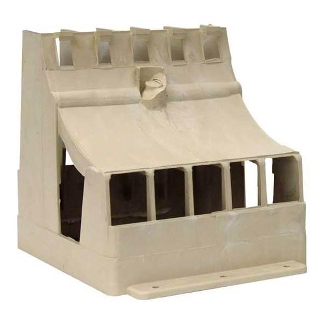 Uponor F5805000 UPOF5805000