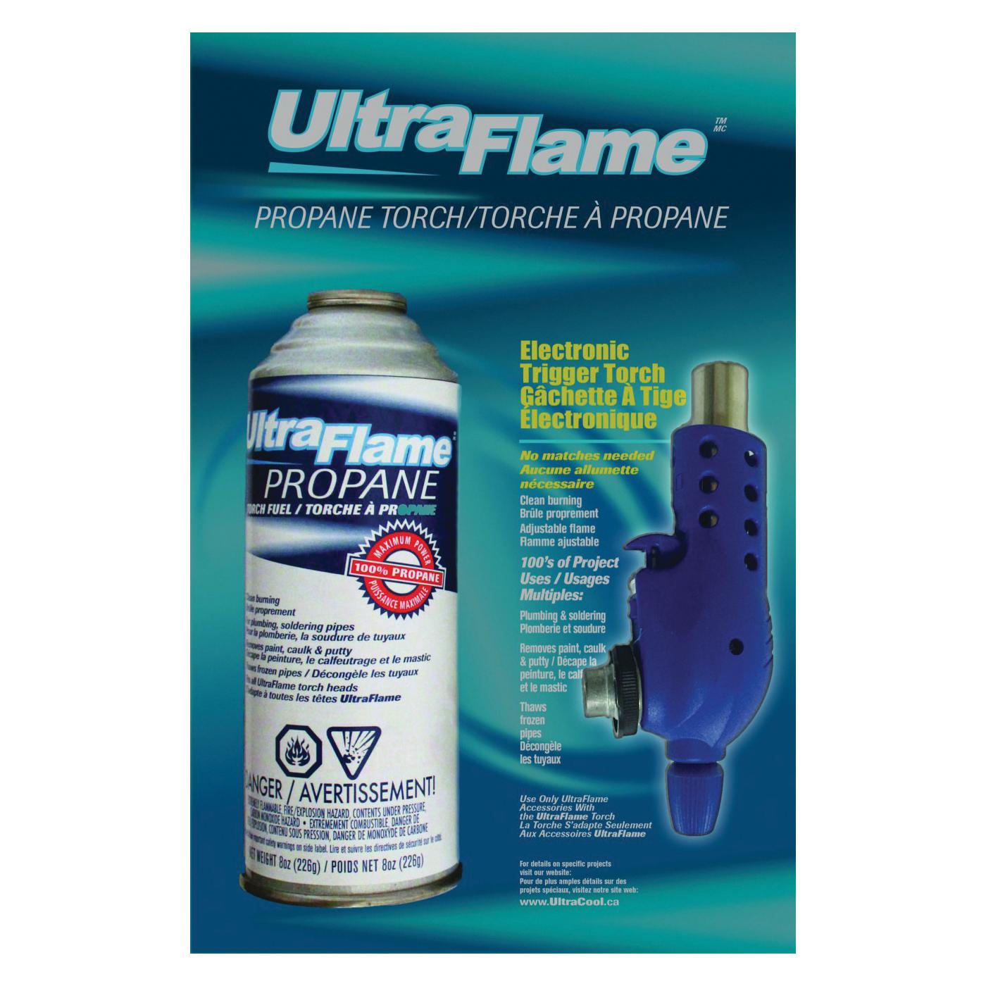 Ultra Cool UF-4955 ULFUF-4955
