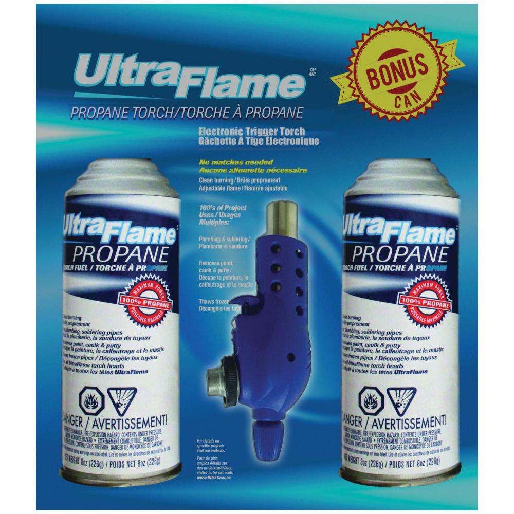 Ultra Cool UF-4958