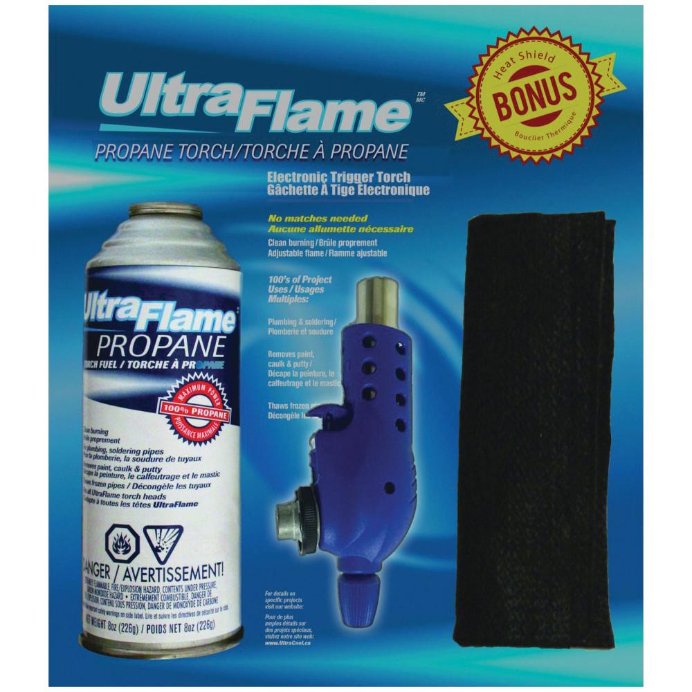 Ultra Cool UF-4960 ULFUF-4960
