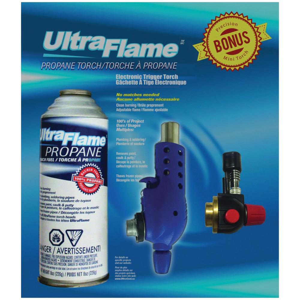 Ultra Cool UF-4961 ULFUF-4961