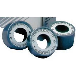 Unasco CTS001