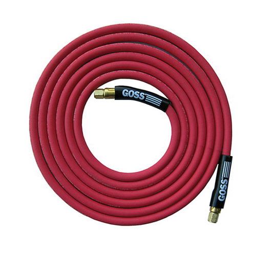 Goss® HA3-12