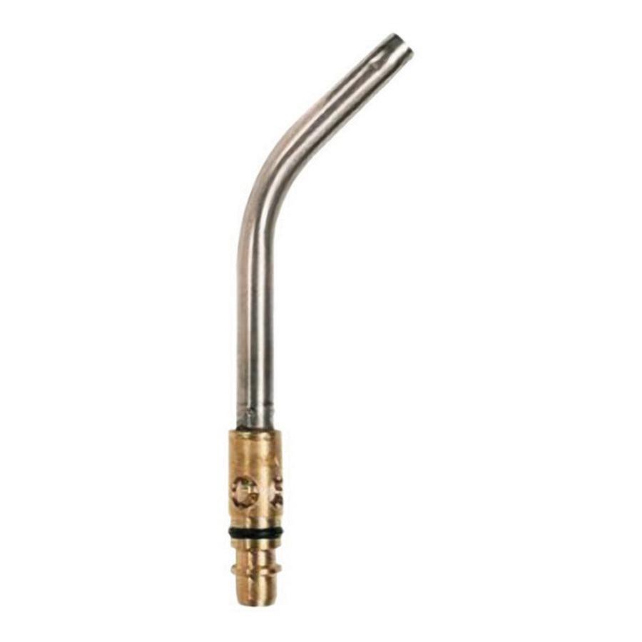 Goss® GA-3