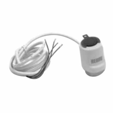 Rehau® 260166